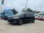 Volkswagen Touran 2.0 TDI Highline