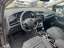 Volkswagen Touran 2.0 TDI Highline