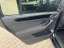 Volkswagen Touran 2.0 TDI Highline