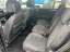 Volkswagen Touran 2.0 TDI Highline