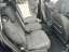 Volkswagen Touran 2.0 TDI Highline