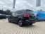 Volkswagen Touran 2.0 TDI Highline