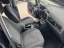 Volkswagen Touran 2.0 TDI Highline