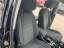 Volkswagen Touran 2.0 TDI Highline