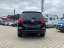 Volkswagen Touran 2.0 TDI Highline