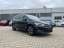 Volkswagen Touran 2.0 TDI Highline