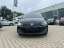 Volkswagen Touran 2.0 TDI Highline