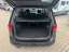 Volkswagen Touran 2.0 TDI Highline