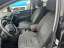 Volkswagen Touran 2.0 TDI Highline