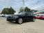 BMW 318 318d Advantage pakket Touring