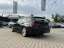 BMW 318 318d Advantage pakket Touring