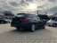 BMW 318 318d Advantage pakket Touring