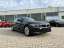 BMW 318 318d Advantage pakket Touring