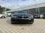 BMW 318 318d Advantage pakket Touring