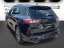 Ford Kuga Hybrid Plug in Hybrid ST Line X