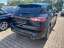 Ford Kuga Hybrid Plug in Hybrid ST Line X