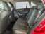 Toyota RAV4 4x2 Hybride Lounge