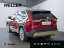 Toyota RAV4 4x2 Hybride Lounge