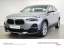 BMW X2 Advantage pakket sDrive