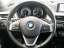 BMW X2 Advantage pakket sDrive