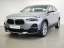 BMW X2 Advantage pakket sDrive