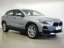 BMW X2 Advantage pakket sDrive