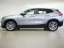 BMW X2 Advantage pakket sDrive