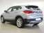 BMW X2 Advantage pakket sDrive