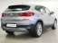 BMW X2 Advantage pakket sDrive