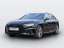 Audi A4 40 TFSI Quattro S-Line