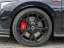 Volkswagen Golf GTI IQ.Drive Style