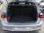 Volkswagen Golf 1.5 eTSI DSG R-Line