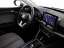 Seat Leon 2.0 TDI Sportstourer Style