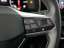 Seat Leon 2.0 TDI Sportstourer Style