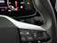 Seat Leon 2.0 TDI Sportstourer Style