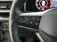 Seat Leon 2.0 TDI Sportstourer Style