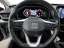 Seat Leon 2.0 TDI Sportstourer Style