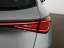 Seat Leon 2.0 TDI Sportstourer Style