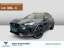 Cupra Formentor 2.0 TSI 4Drive DSG VZ