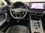 Cupra Formentor 2.0 TSI 4Drive DSG VZ