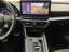 Cupra Formentor 2.0 TSI 4Drive DSG VZ