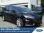 Ford S-Max Titanium