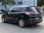 Ford S-Max Titanium