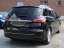 Ford S-Max Titanium