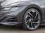 Volkswagen Arteon 2.0 TSI R-Line