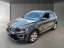 Volkswagen T-Roc 2.0 TDI DSG Sport