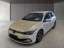 Volkswagen Golf 2.0 TDI DSG Style