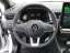 Renault Captur Evolution