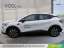 Renault Captur Evolution