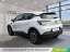 Renault Captur Evolution